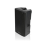 DB Technologies 2 way active speaker 12" woofer, 400W, max SPL 126 dB - Image 5
