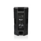 DB Technologies 2 way active speaker 12" woofer, 400W, max SPL 126 dB - Image 7