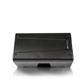DB Technologies 2 way active speaker 12" woofer, 400W, max SPL 126 dB - Image 8