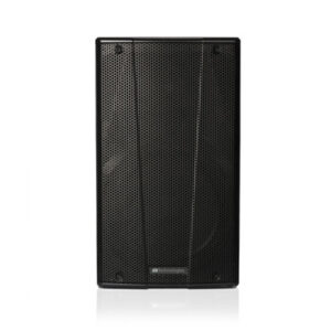 DB Technologies 2 way active speaker 15" woofer