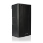 DB Technologies 2 way active speaker 15" woofer, 400W , max SPL 126.5 dB - Image 4