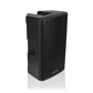 DB Technologies 2 way active speaker 15" woofer, 400W , max SPL 126.5 dB - Image 5