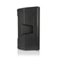 DB Technologies 2 way active speaker 15" woofer, 400W , max SPL 126.5 dB - Image 6
