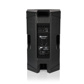 DB Technologies 2 way active speaker 15" woofer, 400W , max SPL 126.5 dB - Image 7