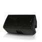 DB Technologies 2 way active speaker 15" woofer, 400W , max SPL 126.5 dB - Image 8