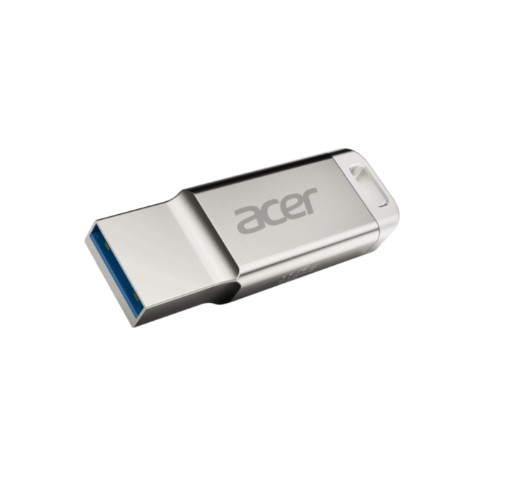 Acer UM310 256GB USB Flash Drive UDP USB3.2 Gen 1 Type-A - 5 Year Warranty – BIWIN BIW-UM310-256GB USB Flash Drives Product Image