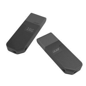 Acer UP300 16GB USB Flash Drive PCBA USB3.2 Gen 1 Type-A - 5 Year Warranty – BIWIN BIW-UP300-16GB USB Flash Drives Product Image