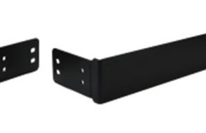 ! Inter-M Optional rack mount bracket for DSA-100DV