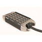 QuikLok 30K Stage box audio system - 30m - 16 Input/4 Output Balanced CH - K/series connectors - Image 3