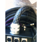 QuikLok 20K Stage box audio system - 20m - 20 Input/4 Output Balanced CH - K/series connectors - Image 4