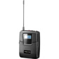 Parallel IrDA 100ch UHF beltpack transmitter with LCD display and battery indicator 566MHz - Image 3