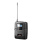 (2 x AA batt required) 520MHz