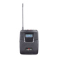 Parallel Bodypack transmitter, 100 channel UHF, (2 x AA batt required) 520MHz - Image 4