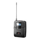 (2 x AA batt required) 566MHz