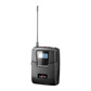 Parallel Bodypack transmitter, 100 channel UHF, (2 x AA batt required) 566MHz - Image 4