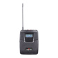 Parallel Bodypack transmitter, 100 channel UHF, (2 x AA batt required) 566MHz - Image 6