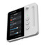 Atmosphere 4.3" Touchscreen wall controller with PIR motion sensor. WHITE - Image 5