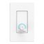 Atmosphere™ Volume Controller (White) - Image 3