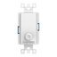 Atmosphere™ Volume Controller (White) - Image 4