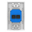 Atmosphere™ Volume Controller (White) - Image 5