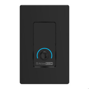 Atmosphere™ Volume Controller (Black)