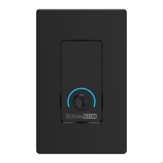 Atmosphere™ Volume Controller (Black) - Image 2