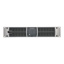 Cloud 2 x 250W 8Ω & 70/100v Digital power amplifier - Image 3