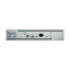 Cloud 2 x 250W 8Ω & 70/100v Digital power amplifier - Image 4