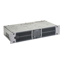 Cloud 2 x 250W 8Ω & 70/100v Digital power amplifier - Image 5
