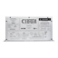 Cloud 2 x 250W 8Ω & 70/100v Digital power amplifier - Image 6