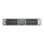 Cloud 2 x 500W 8Ω & 70/100v Digital power amplifier - Image 3