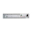Cloud 2 x 500W 8Ω & 70/100v Digital power amplifier - Image 4