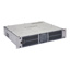 Cloud 2 x 500W 8Ω & 70/100v Digital power amplifier - Image 5