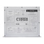 Cloud 2 x 500W 8Ω & 70/100v Digital power amplifier - Image 6