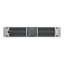 Cloud 4 x 250W 8Ω & 70/100v Digital power amplifier - Image 3