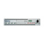 Cloud 4 x 250W 8Ω & 70/100v Digital power amplifier - Image 4