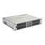 Cloud 4 x 250W 8Ω & 70/100v Digital power amplifier - Image 5