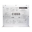 Cloud 4 x 250W 8Ω & 70/100v Digital power amplifier - Image 6