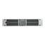 Cloud 8 x 125W 8Ω & 70/100v Digital power amplifier - Image 3
