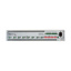 Cloud 8 x 125W 8Ω & 70/100v Digital power amplifier - Image 4