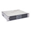 Cloud 8 x 125W 8Ω & 70/100v Digital power amplifier - Image 5