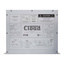 Cloud 8 x 125W 8Ω & 70/100v Digital power amplifier - Image 6