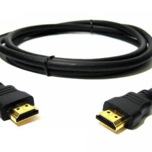 High Speed HDMI Cable Male to Male 10m for NVRs and DVRs – Astrotek CAB-HDMI-10M HDMI & Video Cables Product Image