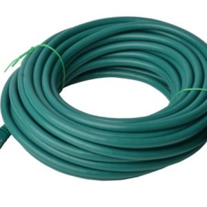 8Ware CAT6 Cable 40m - Green Premium RJ45 Ethernet Network LAN UTP Patch Cord 26AWG CU Jacket – Astrotek CB8W-PL6-40GRN Network Cables Product Image