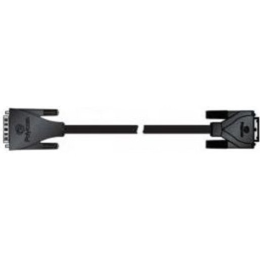 PolycomCBLCAMERAHDCI MINI10MAccessories