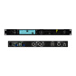 1RU Control Unit