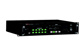 Inter-M Multi Source Player, plays from CD/MP3 WMA, USB and Internal Flash Drive. - Image 4