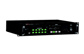 Inter-M Multi Source Player, plays from CD/MP3 WMA, USB and Internal Flash Drive. - Image 5