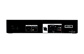 Inter-M Multi Source Player, plays from CD/MP3 WMA, USB and Internal Flash Drive. - Image 6