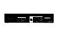Inter-M Multi Source Player, plays from CD/MP3 WMA, USB and Internal Flash Drive. - Image 7